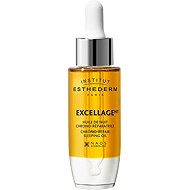 INSTITUT ESTHEDERM Excellange NT Regenerating Night Oil 30 ml - Face Oil
