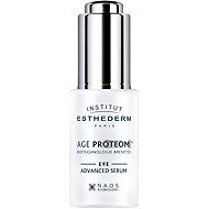 INSTITUT ESTHEDERM Age Proteom TM Advanced Eye Serum 15 ml - Face Serum