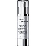 INSTITUT ESTHEDERM Cellular Concentrate Serum to restore cellular processes in the skin 30 ml - Face Serum