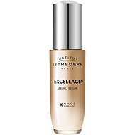 INSTITUT ESTHEDERM Excellage Rejuvenating serum for improved skin density 30 ml - Face Serum