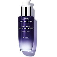 INSTITUT ESTHEDERM Intensive Pro-Collagen+ Serum to support collagen production 30 ml - Face Serum