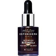 INSTITUT ESTHEDERM Intensive Retinol Anti-Deep Wrinkle Serum 15 ml - Face Serum