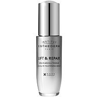 INSTITUT ESTHEDERM Lift & Repair Anti-wrinkle smoothing serum 30 ml - Face Serum