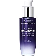INSTITUT ESTHEDERM Intensive Hyaluronic+ Hydrating Anti-Wrinkle Serum 30 ml - Face Serum