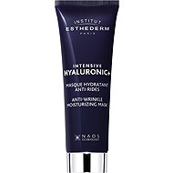 INSTITUT ESTHEDERM Intensive Hyaluronic+ Hydrating Anti-Wrinkle Mask 50 ml - Face Mask