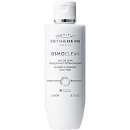 INSTITUT ESTHEDERM Osmoclean Soothing Moisturizing Lotion 200 ml - Face Milk
