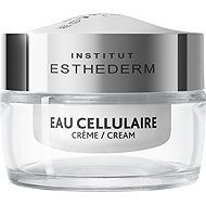 INSTITUT ESTHEDERM Cellular Water Moisturizer with Cellular Water 50 ml - Face Cream