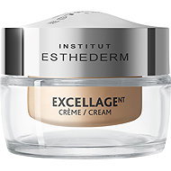 INSTITUT ESTHEDERM Excellage Rejuvenating cream for improved skin density 50 ml - Face Cream