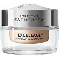 INSTITUT ESTHEDERM Excellage Rejuvenating Balm to improve skin density 50 ml - Balm