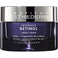 INSTITUT ESTHEDERM Intensive Retinol Anti-Deep Wrinkle Cream 50 ml - Face Cream