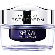 INSTITUT ESTHEDERM Intensive Retinol Anti-Deep Wrinkle Cream 50 ml - Face Cream
