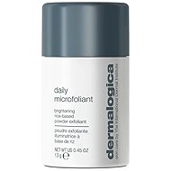 DERMALOGICA Daily Microfoliant 13 g - Facial Scrub