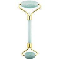 PALSAR7 Massage Roller for Face - Jade - Face Roller