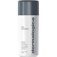 DERMALOGICA Daily Microfoliant 74 g - Facial Scrub