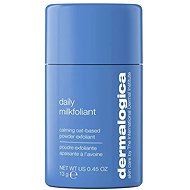 DERMALOGICA Daily Milkfoliant 13 g - Facial Scrub