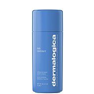 DERMALOGICA Daily Milkfoliant 74 g - Facial Scrub
