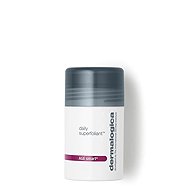DERMALOGICA Daily Superfoliant 13 g - Facial Scrub