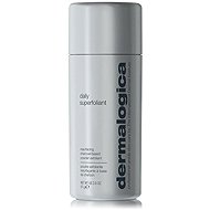 DERMALOGICA Daily Superfoliant 57 g - Facial Scrub