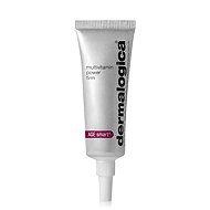 DERMALOGICA Multivitamin Power Firm 15 ml - Eye Cream