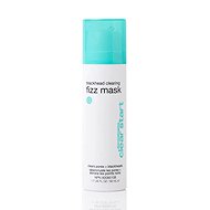 DERMALOGICA Clearstart Fizz Mask 50 ml - Face Mask