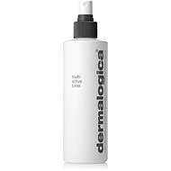 DERMALOGICA Multi-Active Toner 250 ml - Face Tonic