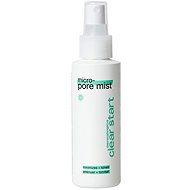 DERMALOGICA Clearstart Micro-Pore Mist 118 ml - Face Tonic