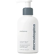DERMALOGICA PreCleanse 150 ml - Make-up Remover