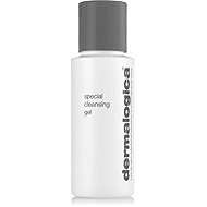 DERMALOGICA Special Cleansing Gel 50 ml - Cleansing Gel