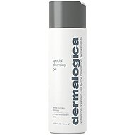 DERMALOGICA Special Cleansing Gel 250 ml - Cleansing Gel