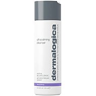 DERMALOGICA Ultracalming Cleanser 250 ml - Cleansing Gel
