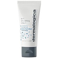 DERMALOGICA Skin Smoothing Cream 15 ml - Face Cream