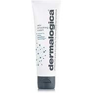 DERMALOGICA Skin Smoothing Cream 50 ml - Face Cream