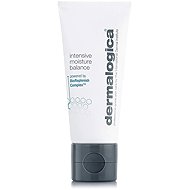 DERMALOGICA Intensive Moisture Balance 15 ml - Face Cream