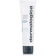 DERMALOGICA Intensive Moisture Balance 50 ml - Face Cream