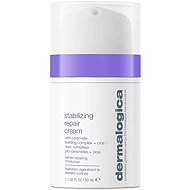 DERMALOGICA Stabilizing Repair Cream 50 ml - Face Cream