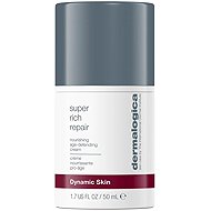 DERMALOGICA Super Rich Repair 50 ml - Face Cream
