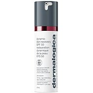 DERMALOGICA Dynamic Skin Recovery SPF50 50 ml - Face Cream