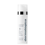 DERMALOGICA PowerBright Moisturizer SPF50 50 ml - Face Cream