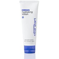 DERMALOGICA Clearstart Breakout Soothing Hydrating Lotion 59 ml - Face Cream