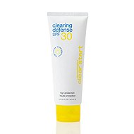 DERMALOGICA Clearstart Clearing Defense SPF30 59 ml - Face Cream