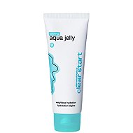 DERMALOGICA Clearstart Cooling Aqua Jelly 59 ml - Face Cream
