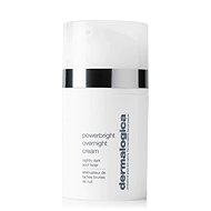 DERMALOGICA PowerBright Overnight cream 50 ml - Face Cream
