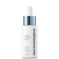 DERMALOGICA Circular Hydration Serum 30 ml - Face Serum