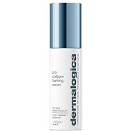 DERMALOGICA Pro-Collagen Banking Serum 30 ml - Face Serum