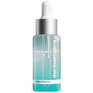 DERMALOGICA Active Clearing Age Bright Clearing Serum 30 ml - Face Serum