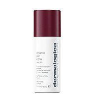 DERMALOGICA Dynamic Skin Retinol Serum 30 ml - Face Serum