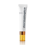 DERMALOGICA BioLumin-C Eye Serum 15 ml - Face Serum
