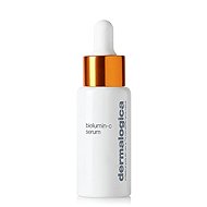 DERMALOGICA BioLumin-C Serum 30 ml - Face Serum