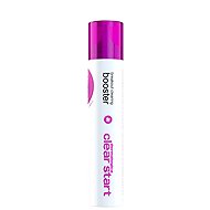 DERMALOGICA Clearstart Clearing Booster 30 ml - Face Serum
