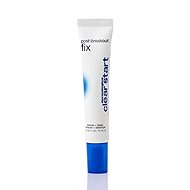 DERMALOGICA Clearstart Post Breakout Fix 15ml - Face Serum